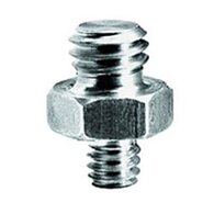 Manfrotto 147 Adaptor 