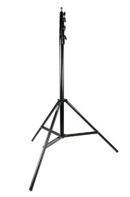 Elinchrom Air Cushioned Stand HD