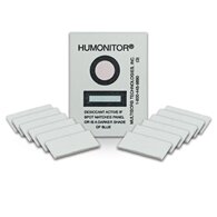 GoPro Anti-Fog Inserts 
