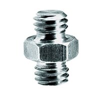 Manfrotto 125 Adaptor 