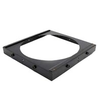 Elinchrom Accessory Holder 21cm