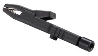 Novoflex KLAMMER Small Clamp