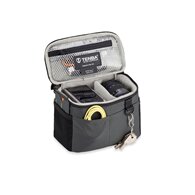 Tenba BYOB 7 Camera Insert 