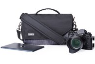 Think Tank Mirrorless Mover 25i