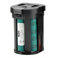 Metz 45-56 NiMH Pack
