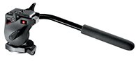 Manfrotto 700RC2 Mini Video Head 