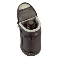 Lowepro Lens Case 13x32cm 