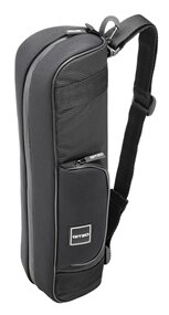 Gitzo GC2202T Traveller Bag Series 2 