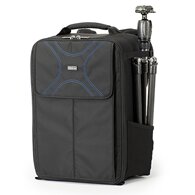 Think Tank Airport Helipak v2.0 