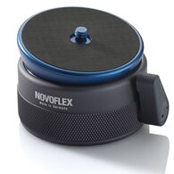 Novoflex MagicBalance