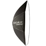 Elinchrom Rotalux Octagonal 175cm 