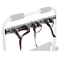 Eckla Multi-Holding Bar
