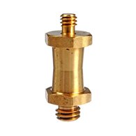 Manfrotto 037 Camera Stud 
