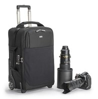 Think Tank Airport Security 3.0 