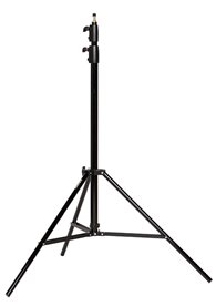 Elinchrom Air Cushioned Stand