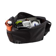 Tenba BYOB/Packlite Flatpack Bundle 9 