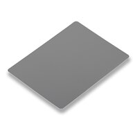 Novoflex Zebra Grey Card 