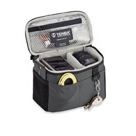 Tenba BYOB/Packlite Flatpack Bundle 7 