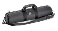 Gitzo GC3101 Tripod Bag 
