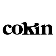 Cokin P005 Sepia 