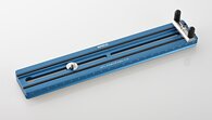 Novoflex Q=Plate Panorama 235 