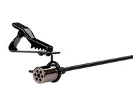 Saramonic Lavalier Microphone for Smartpho 