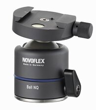 Novoflex Ball NQ 