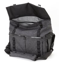 Artisan & Artist Red Label SD-100 Shoulder Bag