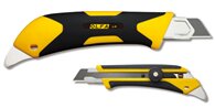 Olfa X-Design Snap-Off Knife 
