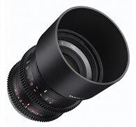 Samyang 35mm T1.3 VCSC ED AS UMC Son 