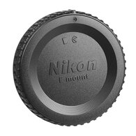 Nikon BF-1B Body Cap 