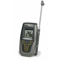 Kaiser 4092 Digital Thermometer