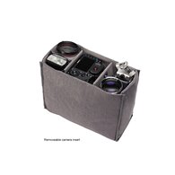 Tenba Cooper 15 Camera Bag 