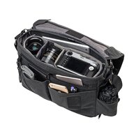 Tenba Cooper 13 Slim Camera Bag 
