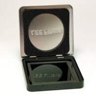 Lee Big Stopper Tin 