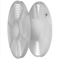 Paterson Auto-load Reel Pack of 6 PTP120