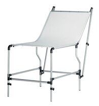 Manfrotto 320 Mini Still Life Table