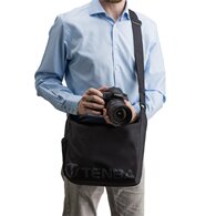 Tenba BYOB/Packlite Flatpack Bundle 10 