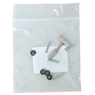 Lee Seven5 Spares Pack 