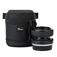 Lowepro Lens Case 7x8cm 