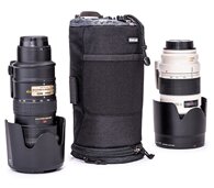 Think Tank Lens Changer 75 Pop Down 