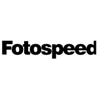Fotospeed FC50 Film Cleaner 
