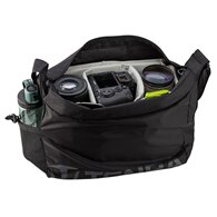 Tenba BYOB/Packlite Flatpack Bundle 13 