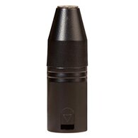 Rode VXLR Mini Jack to XLR Converter 