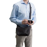 Tenba BYOB/Packlite Flatpack Bundle 7 