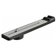 Hama Flash Bracket 6811 