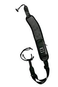 Gitzo GC5210 Advanced Tripod Strap 