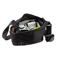 Tenba BYOB/Packlite Flatpack Bundle 7 