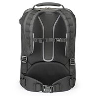 Think Tank Airport Helipak v2.0 