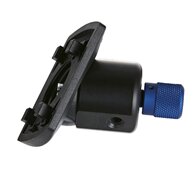 Novoflex PHONE-BALL Universal Joint